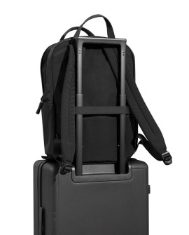 XD DESIGN PLECAK SOFT TOTE GREY P706.3019
