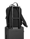 XD DESIGN PLECAK SOFT TOTE GREY P706.3019