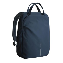 XD DESIGN PLECAK SOFT TOTE...