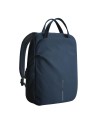 XD DESIGN PLECAK SOFT TOTE NAVY P706.3025