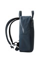 XD DESIGN PLECAK SOFT TOTE NAVY P706.3025