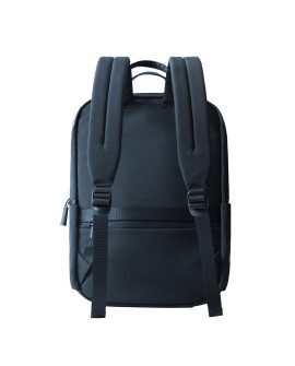 XD DESIGN PLECAK SOFT TOTE NAVY P706.3025