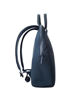 XD DESIGN PLECAK SOFT TOTE NAVY P706.3025