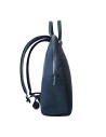 XD DESIGN PLECAK SOFT TOTE NAVY P706.3025