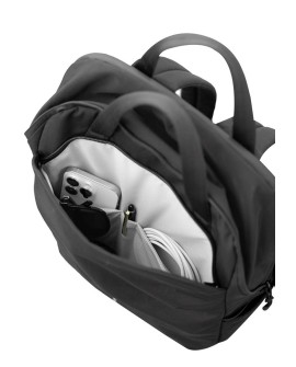 XD DESIGN PLECAK SOFT TOTE NAVY P706.3025