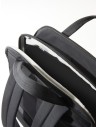 XD DESIGN PLECAK SOFT TOTE NAVY P706.3025