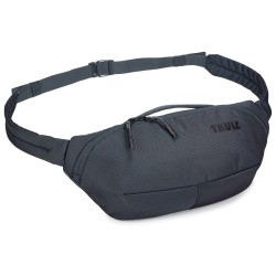 Thule Subterra 2 TSS403...