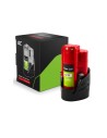 Green Cell Bateria do Milwaukee M12 12V 3Ah zamiennik M12 B3 4932451388