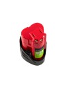 Green Cell Bateria do Milwaukee M12 12V 3Ah zamiennik M12 B3 4932451388