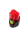 Green Cell Bateria do Milwaukee M12 12V 3Ah zamiennik M12 B3 4932451388