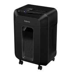 Fellowes Niszczarka AutoMax...