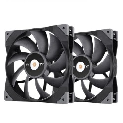 Thermaltake TOUGHFAN 14...