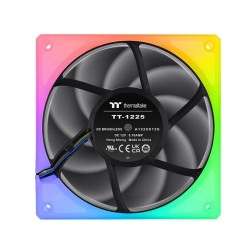 Thermaltake TOUGHFAN 14 RGB...