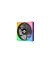 Thermaltake TOUGHFAN 14 RGB Obudowa komputera Wentylator 14 cm Biały 3 szt.