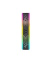 Thermaltake TOUGHFAN 12 RGB Obudowa komputera Wentylator 12 cm Biały 3 szt.