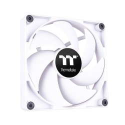 Thermaltake TT CT120 ARGB...