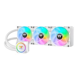 Thermaltake TH420 ARGB Sync...