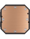 Corsair iCUE H150iELITE XT 360 mm RGB WH