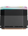 Corsair iCUE H150iELITE XT 360 mm RGB WH