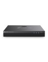 Rejestrator video 16CH/VIGI NVR2016H TP-LINK