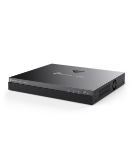Rejestrator video 16CH/VIGI NVR2016H TP-LINK