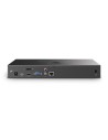 Rejestrator video 16CH/VIGI NVR2016H TP-LINK