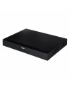 REJESTRATOR IP DAHUA NVR4208-EI Czarny