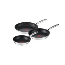 Tefal Duetto+ G732S3 zestaw...