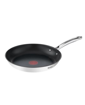 Tefal Duetto+ G732S3 zestaw garnków 3 szt.