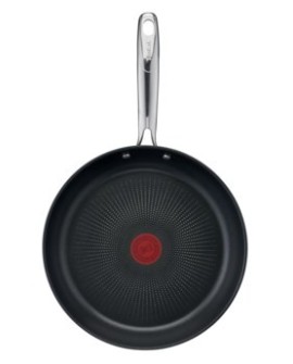 Tefal Duetto+ G732S3 zestaw garnków 3 szt.
