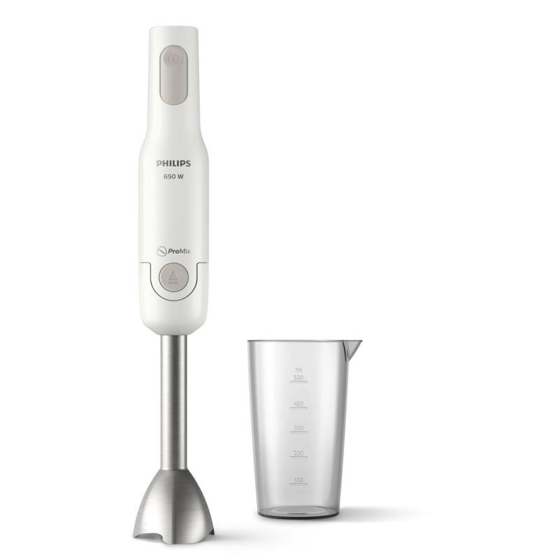 Philips Daily Collection HR2534 Blender ręczny ProMix