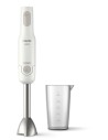 Philips Daily Collection HR2534 Blender ręczny ProMix