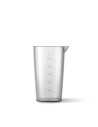 Philips Daily Collection HR2534 Blender ręczny ProMix