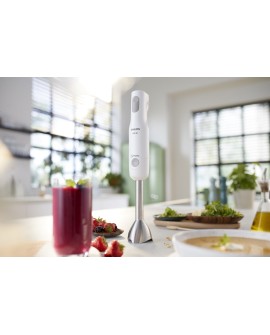 Philips Daily Collection HR2534 Blender ręczny ProMix