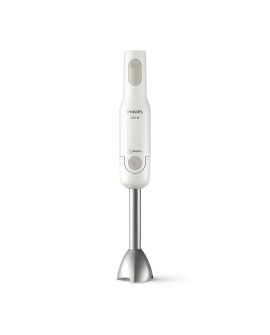 Philips Daily Collection HR2534 Blender ręczny ProMix
