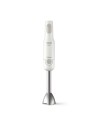 Philips Daily Collection HR2534 Blender ręczny ProMix
