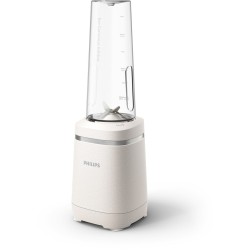 Philips Seria 5000 HR2500...
