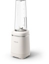 Philips Seria 5000 HR2500 Eco Conscio Rozdrabniacz