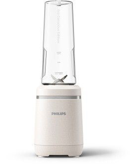 Philips Seria 5000 HR2500 Eco Conscio Rozdrabniacz