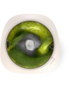 Philips Seria 5000 HR2500 Eco Conscio Rozdrabniacz