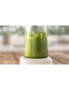 Philips Seria 5000 HR2500 Eco Conscio Rozdrabniacz