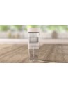 Philips Seria 5000 HR2500 Eco Conscio Rozdrabniacz