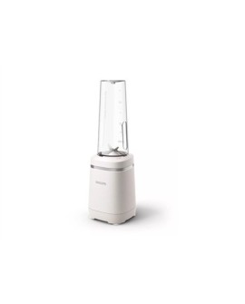 Philips Seria 5000 HR2500 Eco Conscio Rozdrabniacz