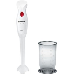 Bosch MSM14100 blender...