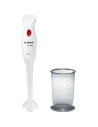 Bosch MSM14100 blender Blender immersyjny 400 W Biały