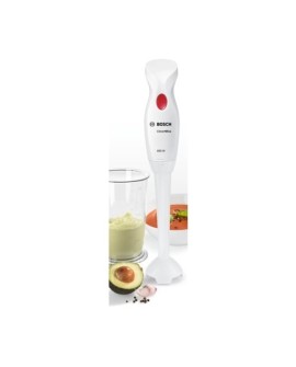 Bosch MSM14100 blender Blender immersyjny 400 W Biały
