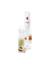 Bosch MSM14100 blender Blender immersyjny 400 W Biały