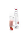 Bosch MSM14100 blender Blender immersyjny 400 W Biały