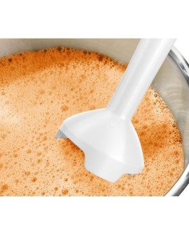 Bosch MSM14100 blender Blender immersyjny 400 W Biały