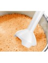 Bosch MSM14100 blender Blender immersyjny 400 W Biały